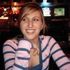Ashley Deken