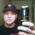 sean ingram