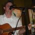 Ryan Combrink