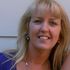 Sheryl Dibb