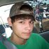 Matthew Judice