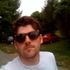 Joe Karandy