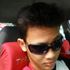 Farid Zairi