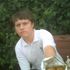Matthew Clemenson
