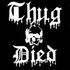 Thug-Died