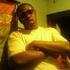 Dbo Crip