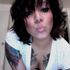 Andrea Flores