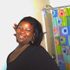 tiffany mcneill