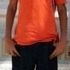 Kishan Patel