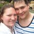 Amy Armantrout
