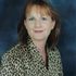 Julie Strickland