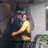 Deborah and A.j Quintana