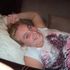 Amanda Woodrum Skiver