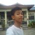 apiz azlan