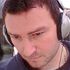 Dave Devoid