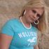 Melissa  Bailey