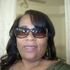 DEE DEE SMITH