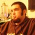 Matt Bodnar