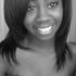 Charnelle Richardson