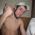 nate dearing
