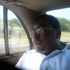 Donte Jefferson