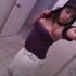 Tiffany Velez