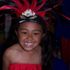 Lynn Echang-Stegall