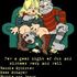 the Hipcats