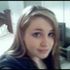 Brianna Dougherty
