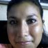 Nallely Saavedra