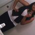 Aurie L.