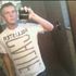 Brandon Brooks