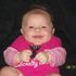 Cheryl Spurlock