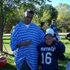 LESHAUN allen BEnnett nd;