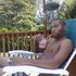 ANthony rodriguez
