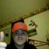 Chad Webb
