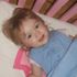 LeAh ShEhan