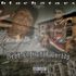 BlockStarz ** OFFICAL MYPACE!!! COMMIN SOON**