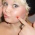 Emily Fairbrother
