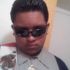 ANthony JAramillo