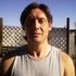 David Honeycutt