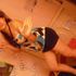 Mee Guussttaaloo Qe Diiccessd'mee