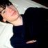 Daniel Turner