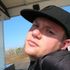 Josh Benner