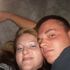 Dustin Smith