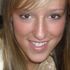 Sarah Cargill