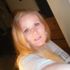 Dorothy Yeager