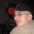 scott blanton