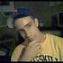 Ian Oates