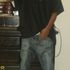 Young Savage